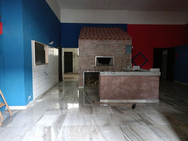 negozio in affitto a Giarre in zona Macchia