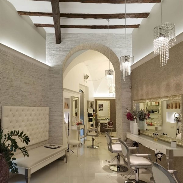 negozio in affitto a Giarre