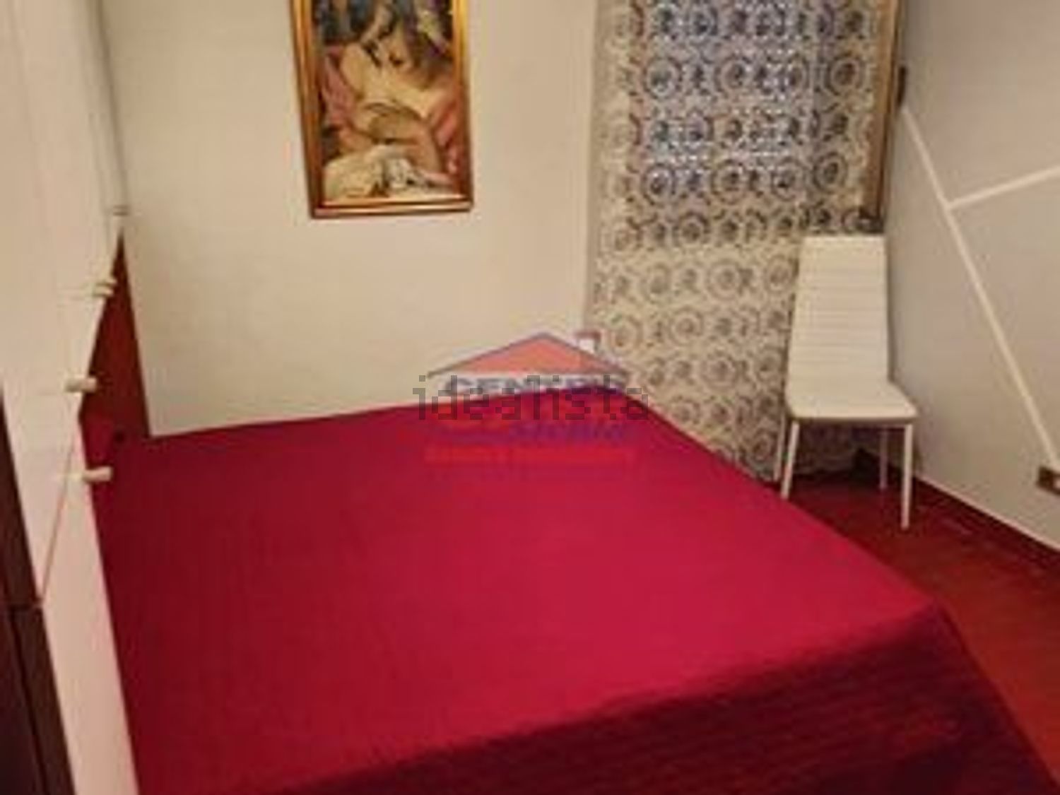 appartamento in affitto a Giarre