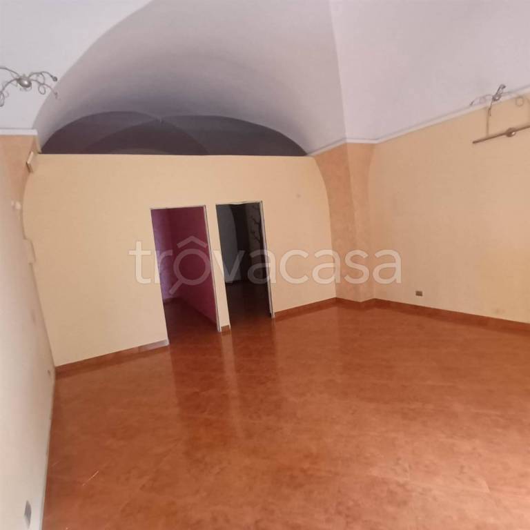 immagine annuncio 0 di 11