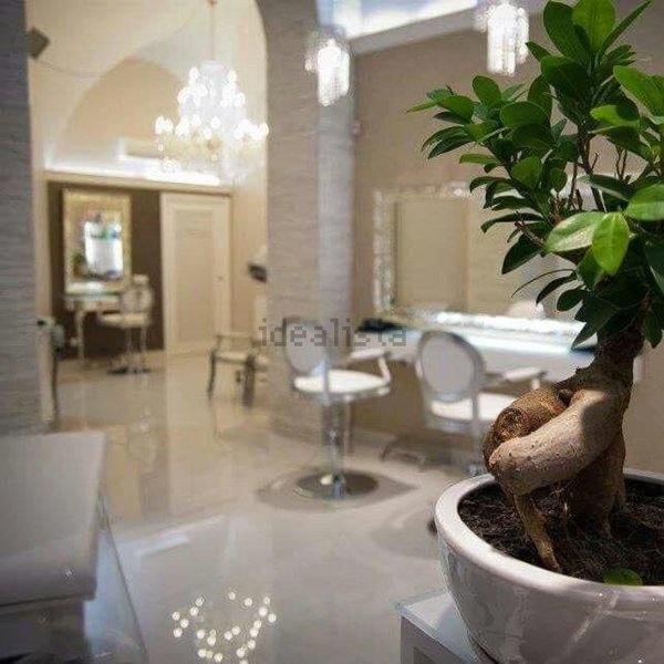 negozio in affitto a Giarre