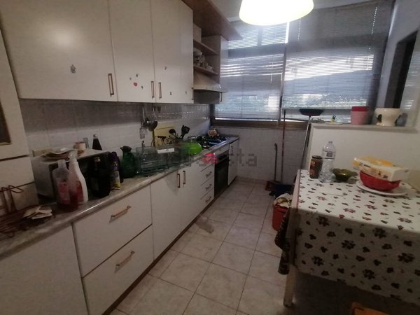 appartamento in affitto a Giarre in zona Macchia