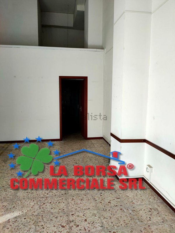 ufficio in affitto a Giarre