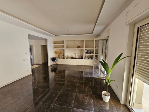 appartamento in affitto a Giarre