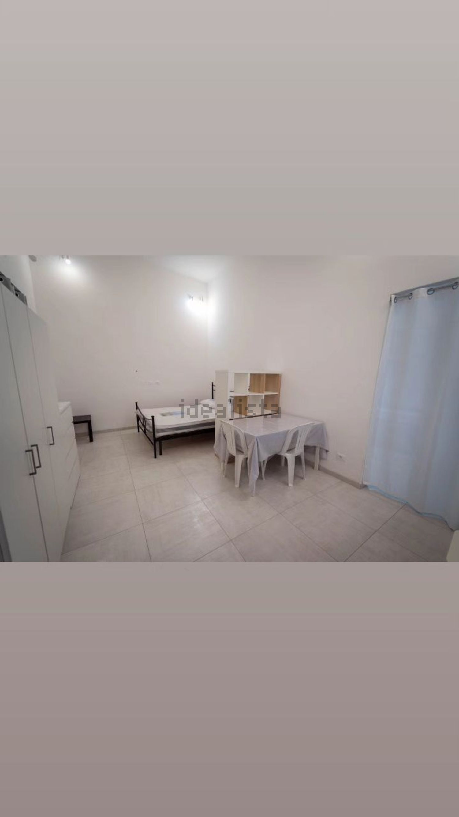 ufficio in affitto a Grammichele