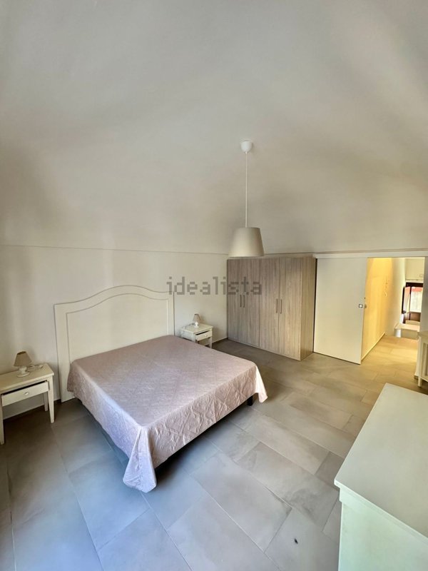 appartamento in affitto a Grammichele