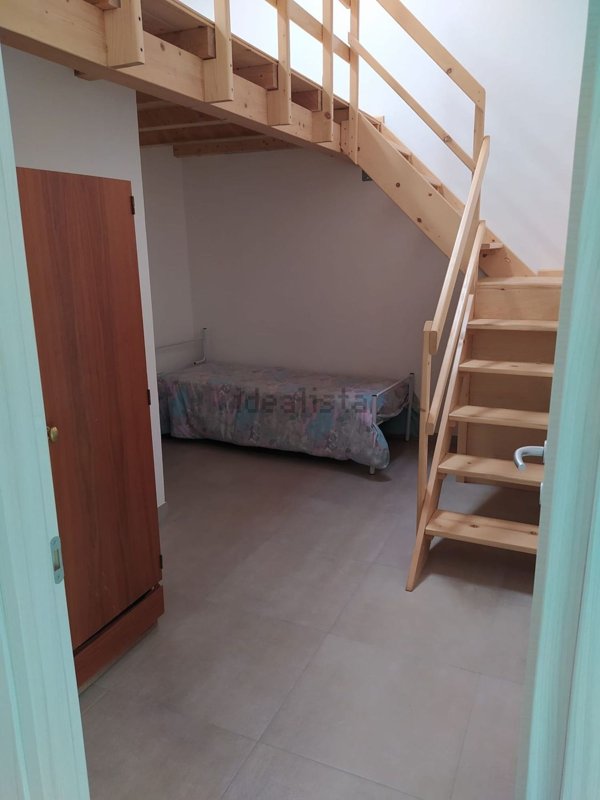 appartamento in affitto a Grammichele