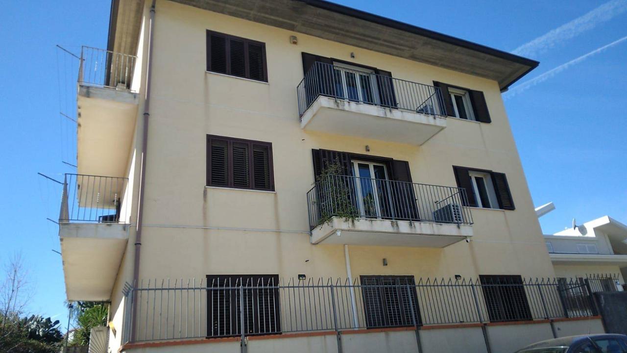 appartamento in affitto a Gravina di Catania