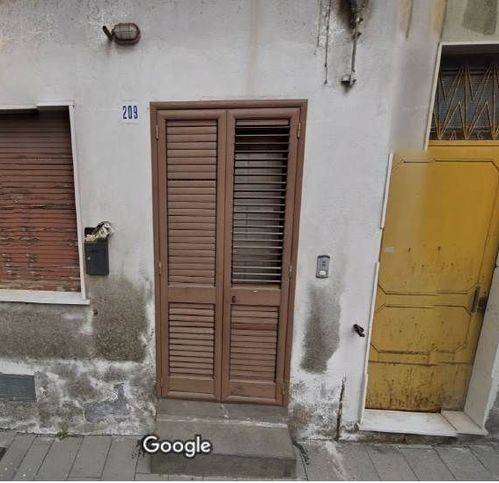 immagine annuncio 0 di 1