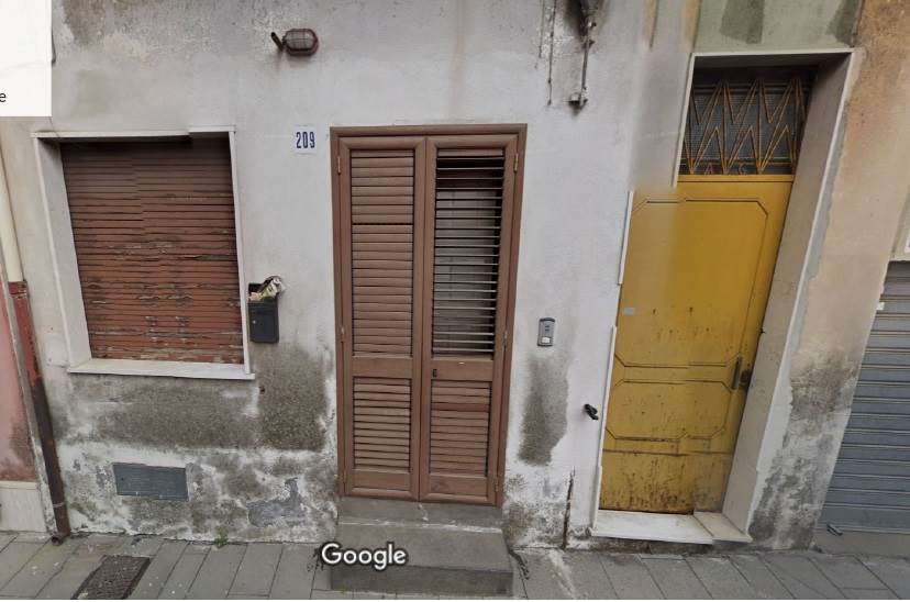 ufficio in affitto a Gravina di Catania