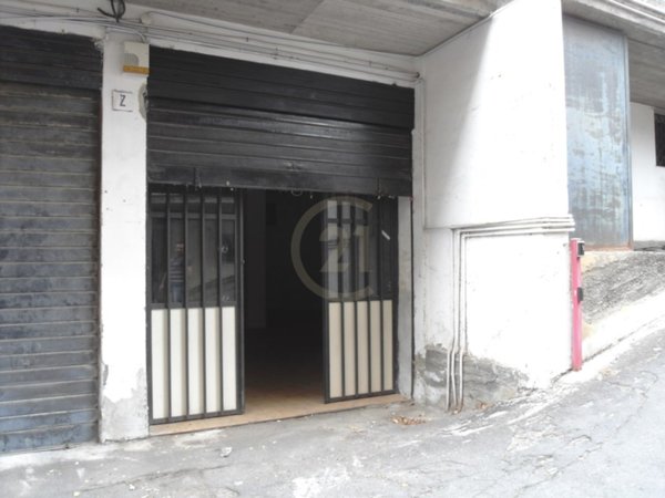 ufficio in affitto a Gravina di Catania