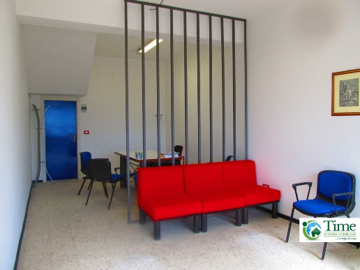 appartamento in affitto a Gravina di Catania