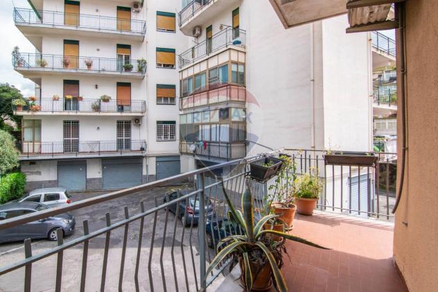 appartamento in affitto a Gravina di Catania in zona Fasano