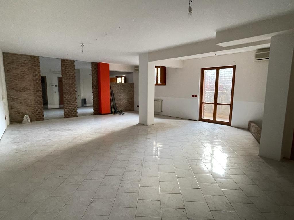 appartamento in affitto a Gravina di Catania