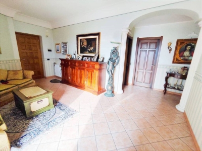 appartamento in affitto a Gravina di Catania