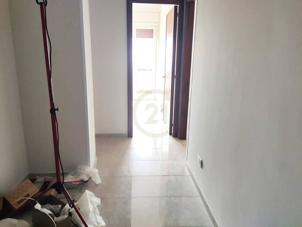 appartamento in affitto a Gravina di Catania