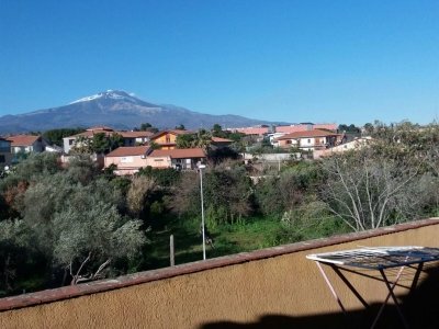 appartamento in affitto a Gravina di Catania