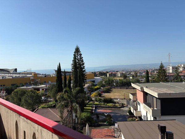 appartamento in affitto a Gravina di Catania