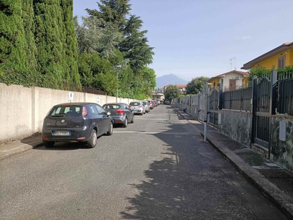 ufficio in affitto a Gravina di Catania