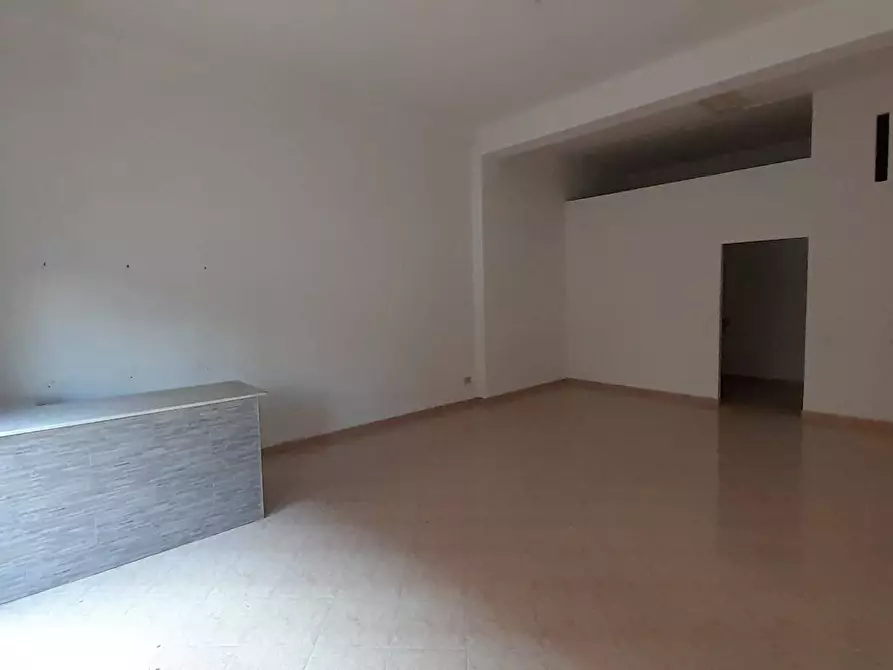immagine annuncio 0 di 1