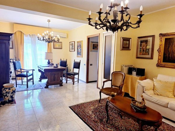 appartamento in affitto a Gravina di Catania