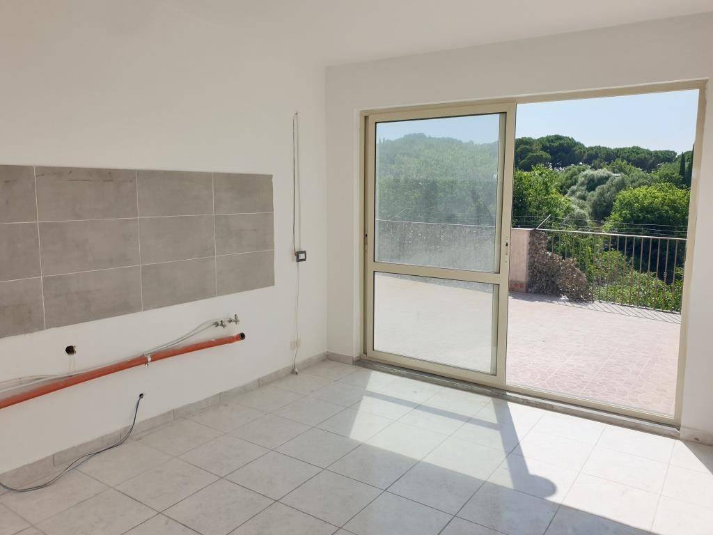 appartamento in affitto a Gravina di Catania