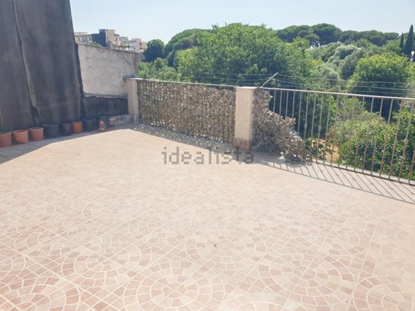 appartamento in affitto a Gravina di Catania