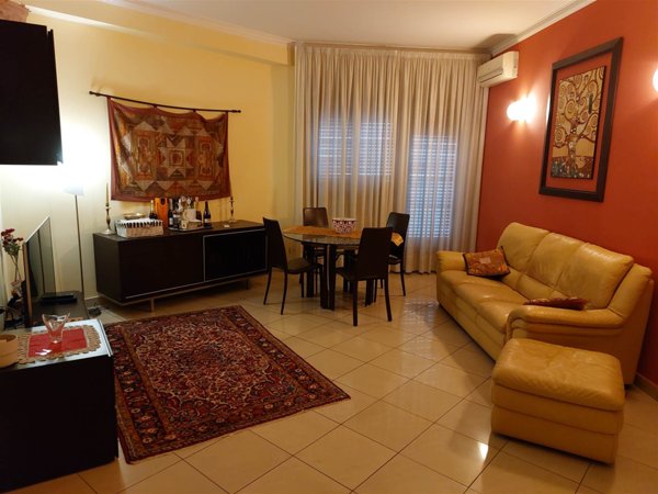appartamento in affitto a Gravina di Catania