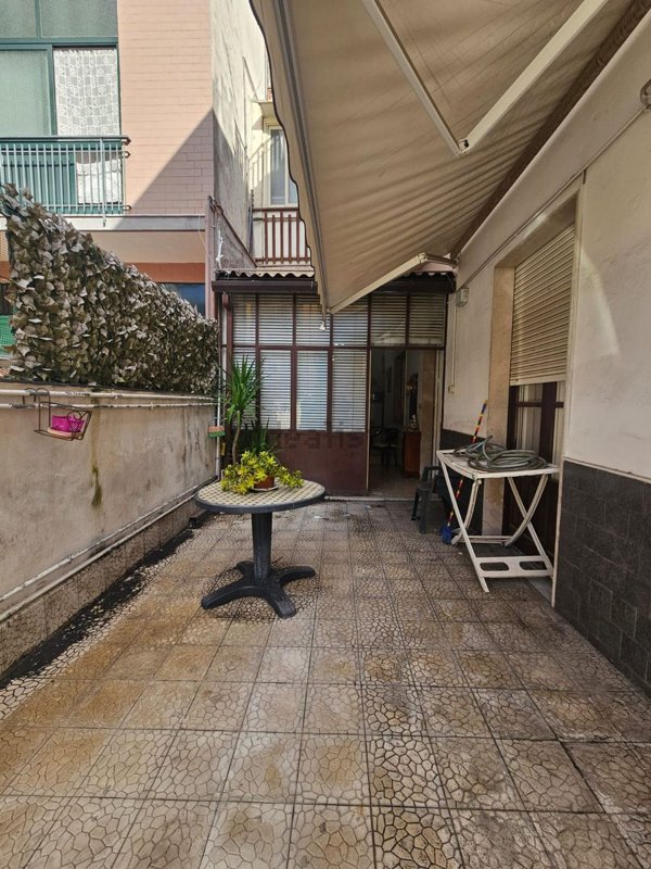 appartamento in affitto a Gravina di Catania