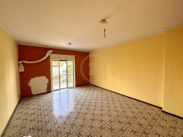appartamento in affitto a Gravina di Catania