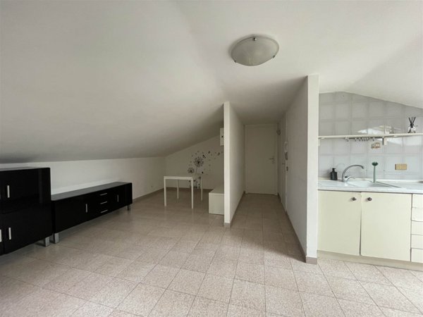 appartamento in affitto a Gravina di Catania