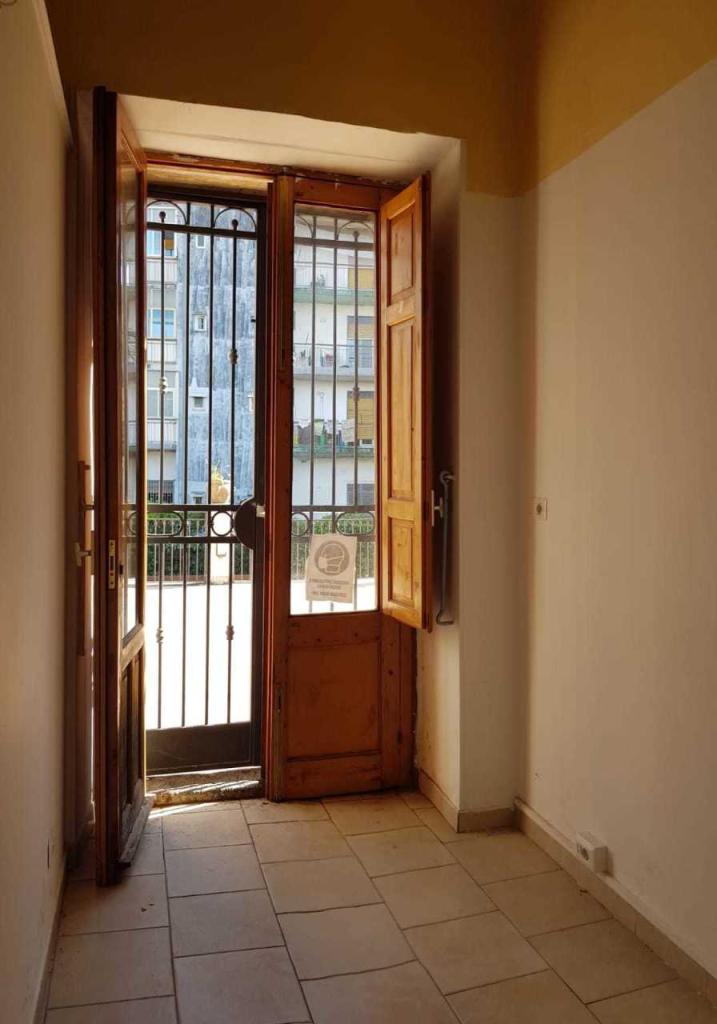 appartamento in affitto a Gravina di Catania