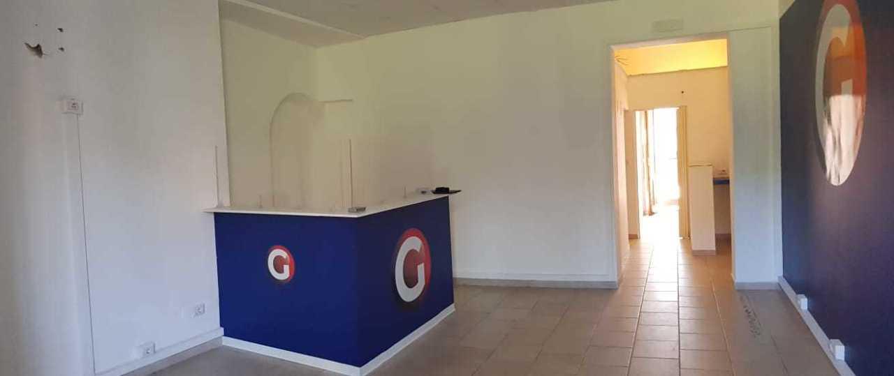appartamento in affitto a Gravina di Catania
