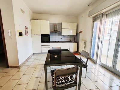 appartamento in affitto a Gravina di Catania