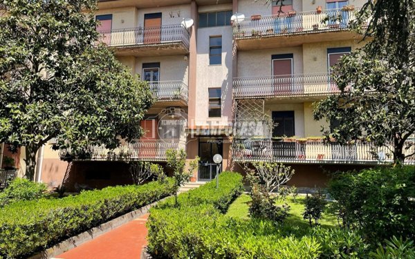 appartamento in affitto a Gravina di Catania
