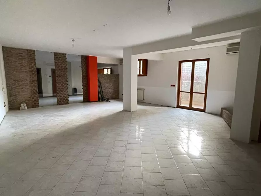 appartamento in affitto a Gravina di Catania