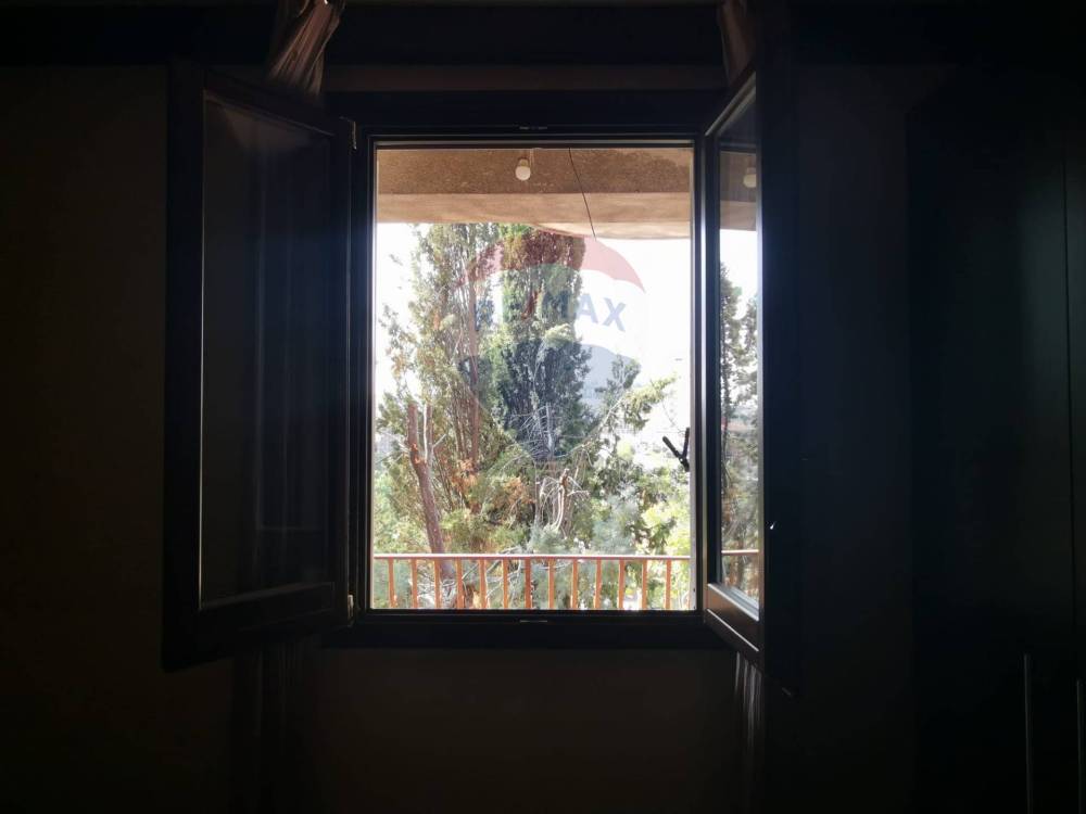 appartamento in affitto a Gravina di Catania