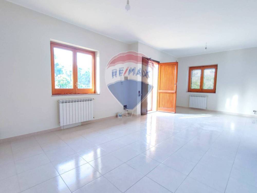 ufficio in affitto a Gravina di Catania