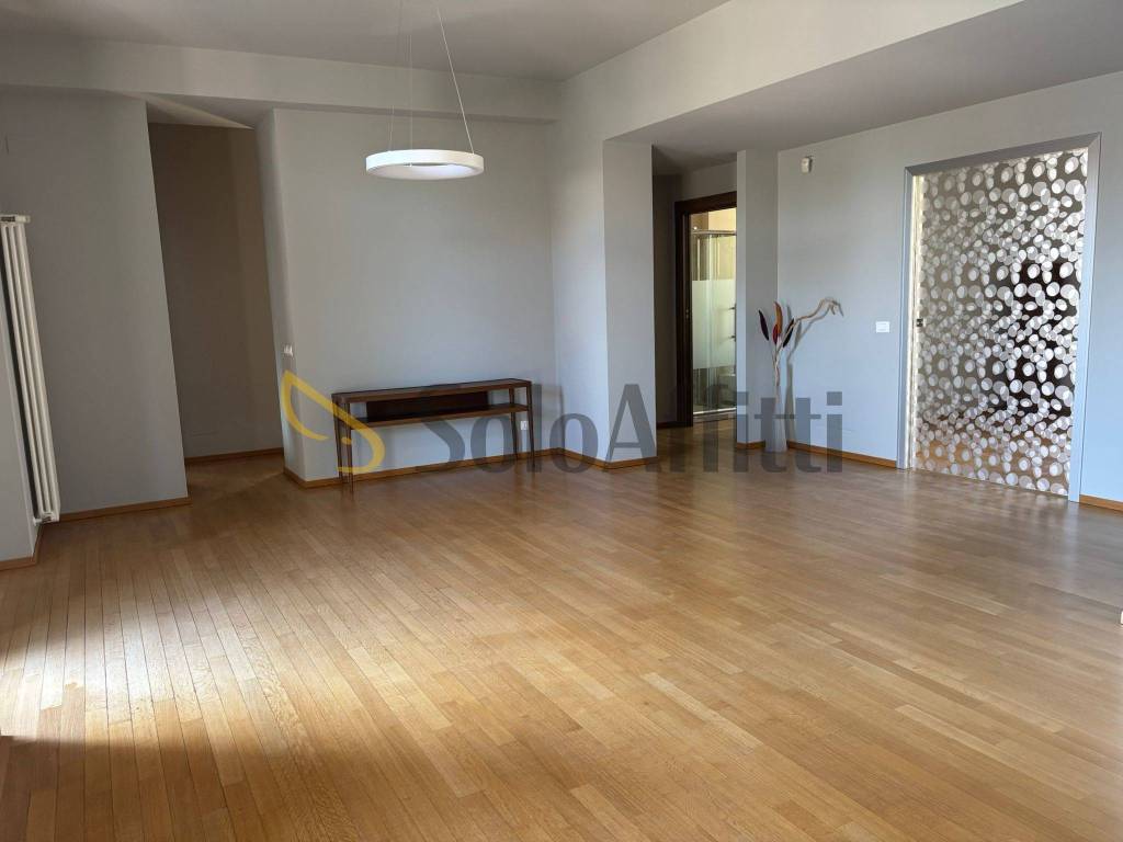 appartamento in affitto a Gravina di Catania