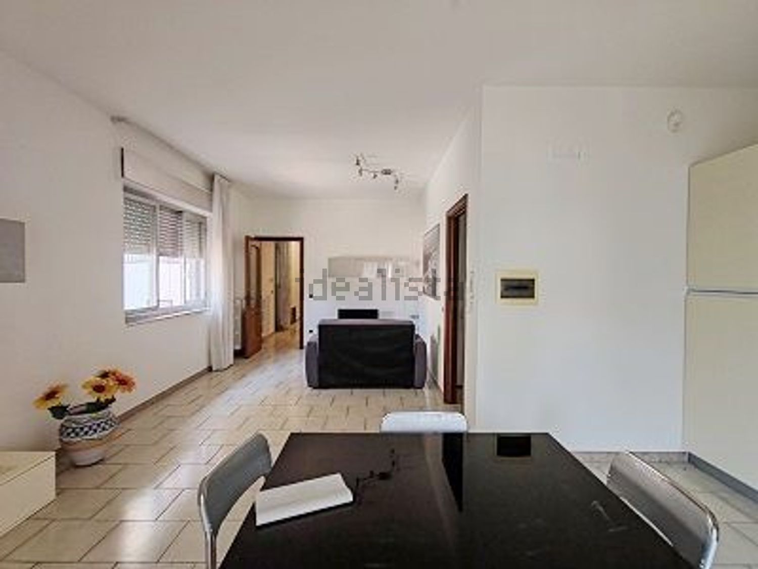 appartamento in affitto a Gravina di Catania