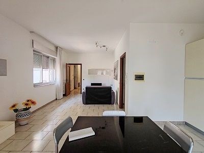 appartamento in affitto a Gravina di Catania