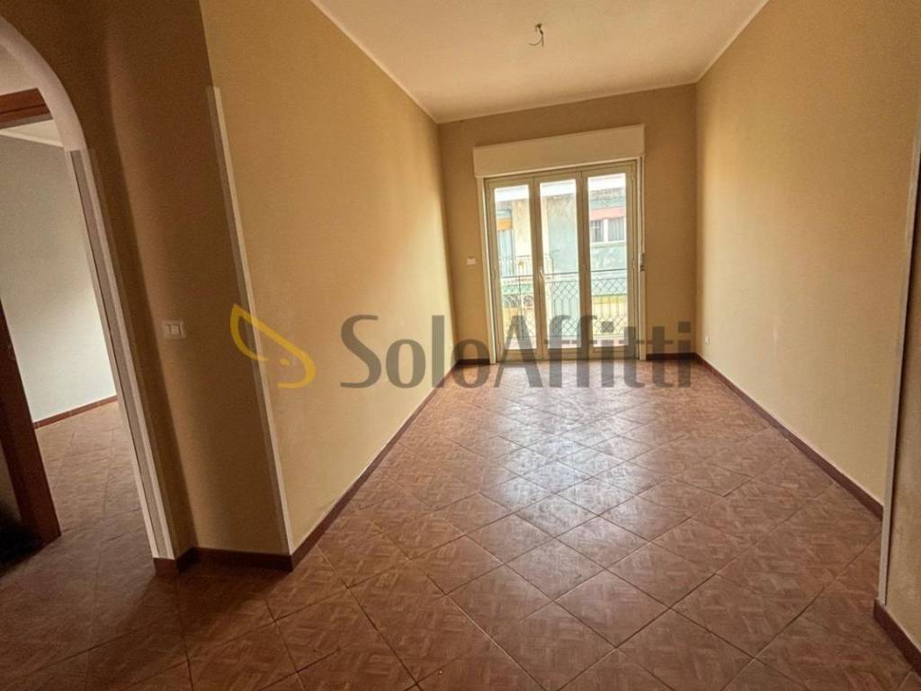 appartamento in affitto a Gravina di Catania