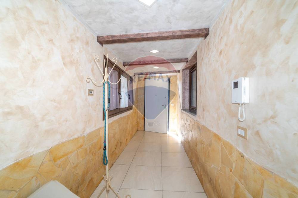 appartamento in affitto a Gravina di Catania