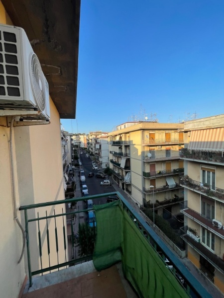 appartamento in affitto a Gravina di Catania in zona Fasano