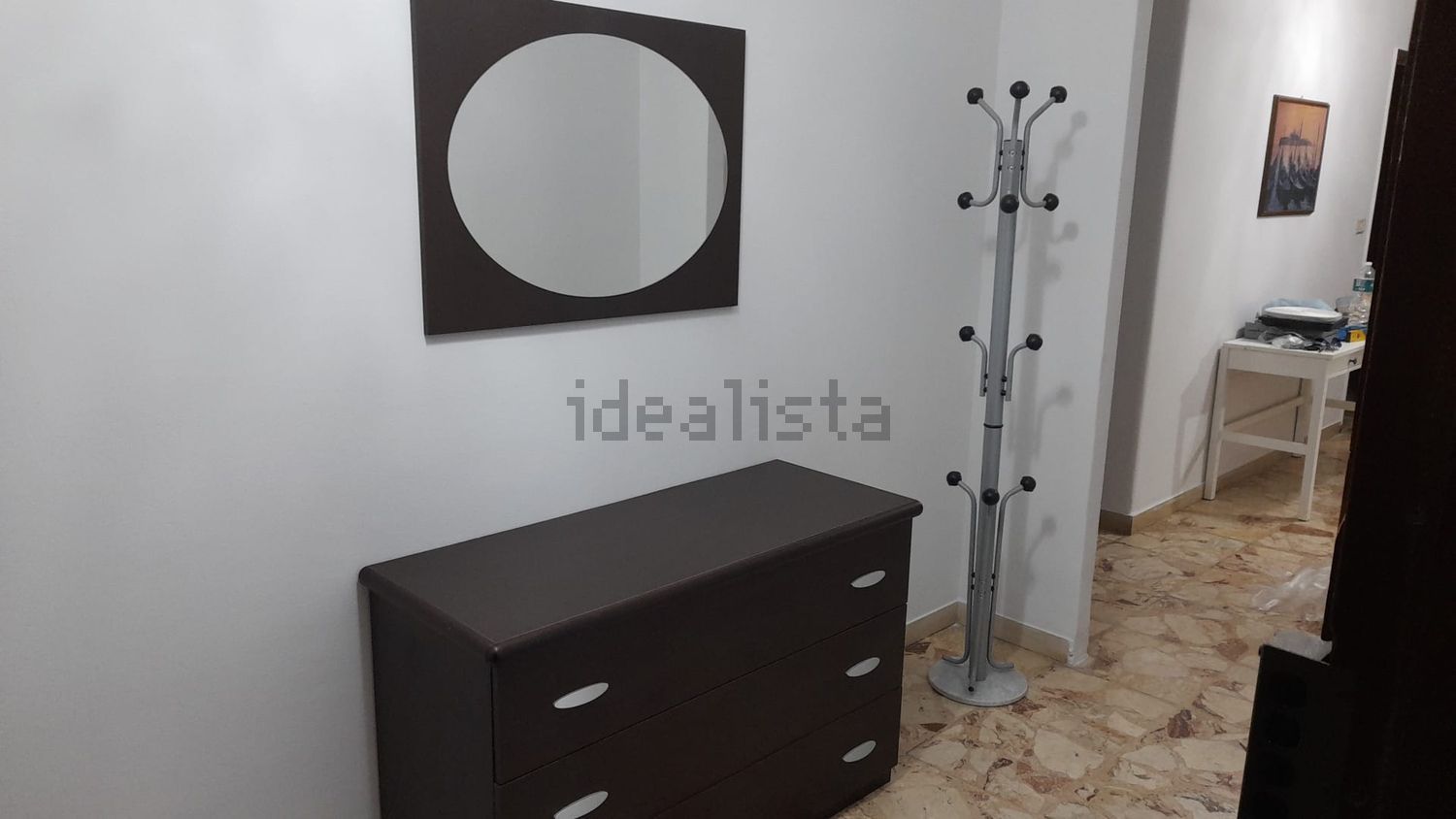 appartamento in affitto a Gravina di Catania