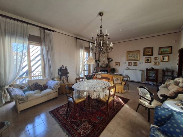 appartamento in affitto a Gravina di Catania