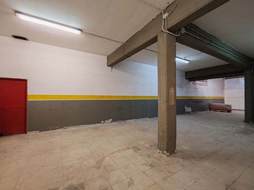 appartamento in affitto a Gravina di Catania in zona Fasano