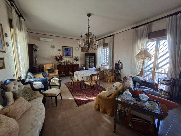 appartamento in affitto a Gravina di Catania