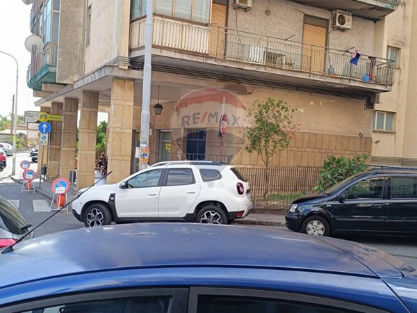 appartamento in affitto a Gravina di Catania in zona San Paolo