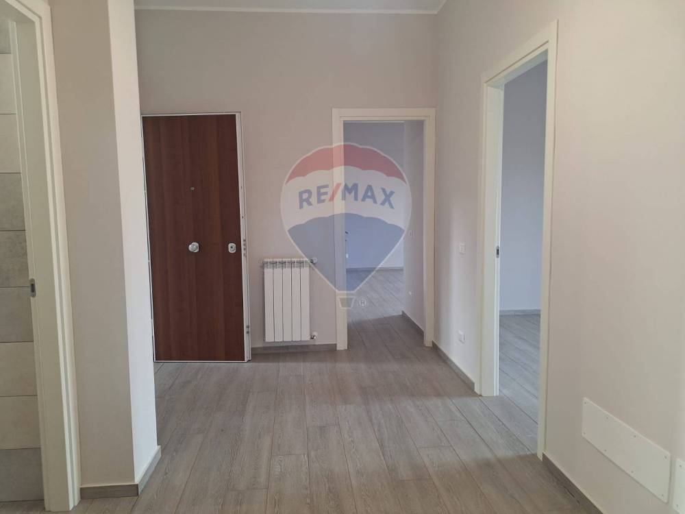 appartamento in affitto a Gravina di Catania